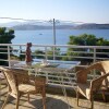 Отель House With 3 Bedrooms in Steno, Ile de Salamine, With Wonderful sea View and Enclosed Garden - 20 m , фото 17