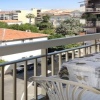 Отель Apartment With one Bedroom in Cannes, With Wonderful City View, Furnis, фото 19