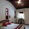 Отель Villa da Barca, фото 1