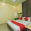 Отель OYO Flagship 18893 Hotel Shweta, фото 22