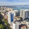Отель Mercure Kota Kinabalu City Centre, фото 19