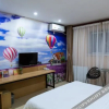 Отель Yijia 365 Chain Hotel (Huanghua Canghai Road), фото 24