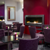Отель Auteuil, фото 22