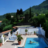 Отель Villa D'Orta, фото 11