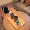 Отель Tanimachikun Hotel Shinsaibashihigashi32, фото 15