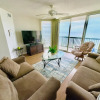 Отель Ashworth 903 3 Bedroom Condo by RedAwning, фото 15