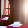Отель B&B Lucca In Centro, фото 3