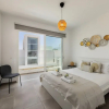 Отель Protaras Bay View Villa 11, фото 7