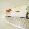 Отель OYO 89912 Jma Ferringhi Beach Hotel, фото 29
