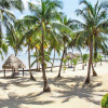 Отель Villas De Isla Bonita - B3, фото 14