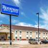 Отель Rodeway Inn & Suites, фото 15