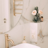 Гостиница LovelyHome 39 (ЛавлиХоум 39) на улице Гагарина 87, фото 10