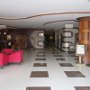 Отель Dorar Darea Hotel Apartments - Al Nafl, фото 2