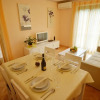 Отель Bernardo in Rovinj With 1 Bedrooms and 1 Bathrooms, фото 7