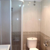 Отель APARTAMENTO PALMERAS nsf25 studio, TORRECILLA, NERJA, фото 6