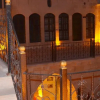 Отель Hakimbey Konağı Hotel, фото 1