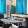 Отель Ca' del Sol Condo Hotel, фото 20