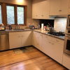 Отель IMMUTECH East Coast Elite Vacation House, фото 7