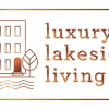 Отель Luxury Lakeside Living Broadview 2 Georgian Town House, фото 2