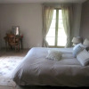 Отель Villa With 4 Bedrooms in Saint Maximin la Sainte Baume, With Private Pool, Enclosed Garden and Wifi , фото 3