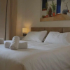 Отель houselogy samara resort los altos de los monteros, фото 5