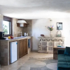Отель Casa Rosanna - Romantic 1 Bedroom Puglia Hideaway, фото 9