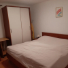 Отель Cosy Apartment in Klenovica With Garden, фото 6
