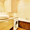 Отель Central Downtown Apartments, фото 8