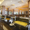 Отель Kleopatra Ada Beach Hotel, фото 40