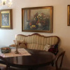 Отель Bentes Bed & Breakfast, фото 5