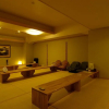 Отель Ito Onsen Otonashi no Moiri Ryokufuen, фото 18