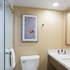 Отель Clearwater Beach Marriott Resort on Sand Key, фото 5