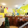 Отель Yinghua Xiaoyu Hostel, фото 6