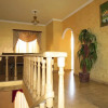 Отель White House, фото 11
