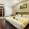 Отель FabHotel SS Grandeur, фото 5