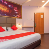 Отель Zenz Hotel, фото 7