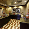 Отель Hampton Inn Farmington, фото 23