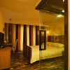 Отель Hangzhou Siyanjing Xixiang Hostel, фото 13