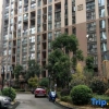 Отель Guilin Miaowo Apartment (Luhu International Branch), фото 11