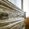 Отель Florentapartments - Santo Spirito, фото 21