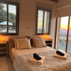 Отель Gaia Residence in Polis Chrysochous Paphos, фото 2