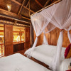 Отель Puluong Natura Bungalow, фото 15