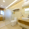 Отель Jhongshan Building B&B, фото 8