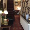 Отель Manor House Hotel, фото 24