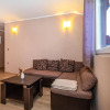 Отель Apartment Adrian, фото 8