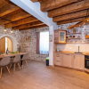 Отель Amazing Home in Drage With 4 Bedrooms, Wifi and Outdoor Swimming Pool, фото 12