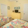 Отель Oceania 607 Destin - 3 Br Condo, фото 6