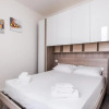 Отель Appartamento Belle Arti, фото 15