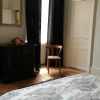 Отель LEsprit Boudoir, фото 3