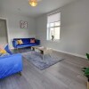Отель Stunning River View 2-bed Apartment in Perth, фото 2